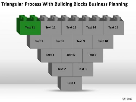 Business Model Diagram Examples With Building Blocks Planning Ppt PowerPoint Template Business Model Diagram Examples With Building Blocks Planning Ppt PowerPoint Template
