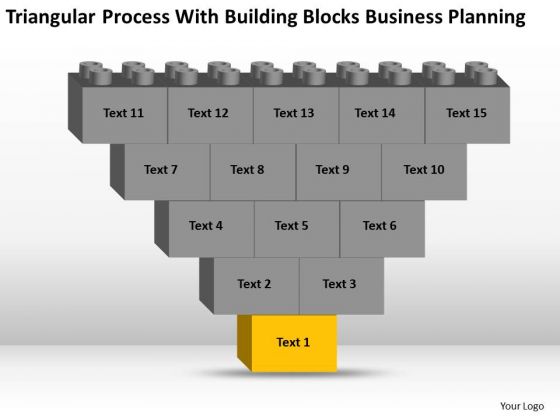 Business Model Diagram Examples With Building Blocks Planning Ppt PowerPoint Templates Business Model Diagram Examples With Building Blocks Planning Ppt PowerPoint Templates