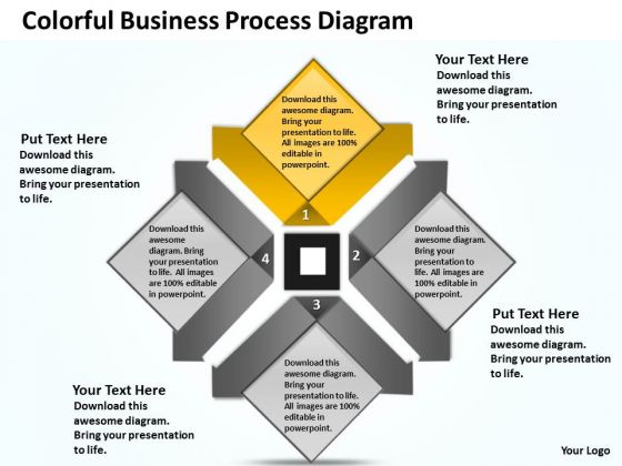 Business Model Diagrams PowerPoint Templates Backgrounds For Slides Business Model Diagrams PowerPoint Templates Backgrounds For Slides