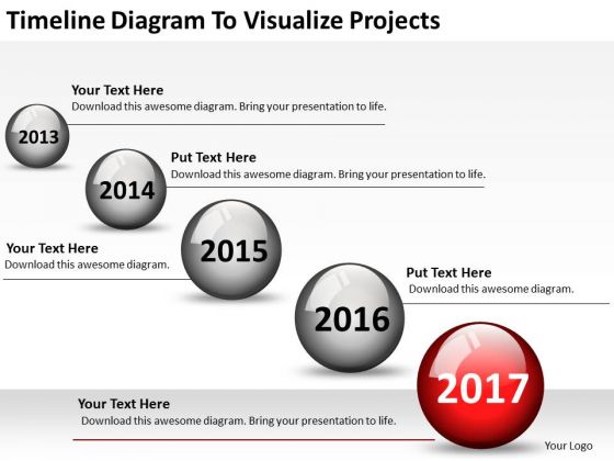 Business Model Diagrams Timeline To Visualize Projects Ppt PowerPoint Templates Business Model Diagrams Timeline To Visualize Projects Ppt PowerPoint Templates