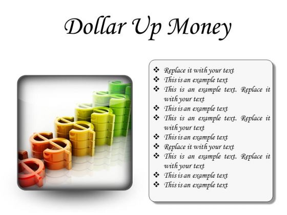Business Money PowerPoint Presentation Slides S Business Money PowerPoint Presentation Slides S