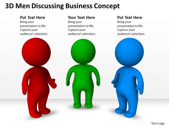 Business Network Diagram Examples Discussing PowerPoint Theme Concept Slides Business Network Diagram Examples Discussing PowerPoint Theme Concept Slides