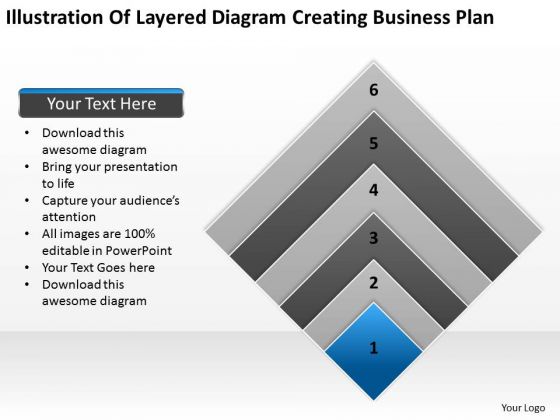 Business Network Diagram Examples Of Layered Creating Plan Ppt PowerPoint Slide Business Network Diagram Examples Of Layered Creating Plan Ppt PowerPoint Slide
