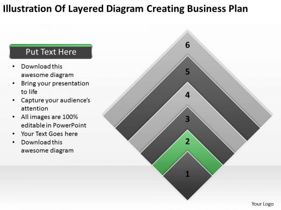 Business Network Diagram Examples Of Layered Creating Plan Ppt PowerPoint Slides Business Network Diagram Examples Of Layered Creating Plan Ppt PowerPoint Slides