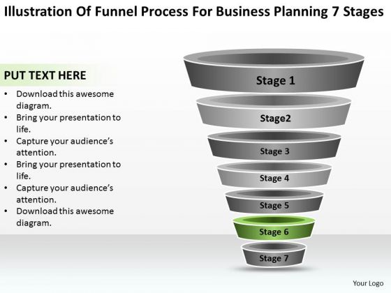 Business Network Diagram Examples Process For Planning 7 Stages PowerPoint Slide Business Network Diagram Examples Process For Planning 7 Stages PowerPoint Slide