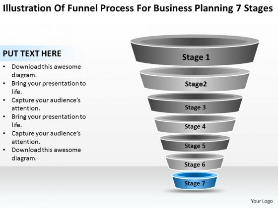 Business Network Diagram Examples Process For Planning 7 Stages Ppt PowerPoint Slides Business Network Diagram Examples Process For Planning 7 Stages Ppt PowerPoint Slides