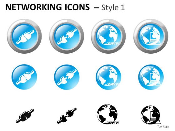 Business Networking Icons Instrument PowerPoint Slides And Ppt Diagram Templates Business Networking Icons Instrument PowerPoint Slides And Ppt Diagram Templates