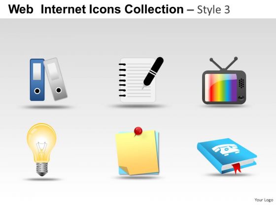 Business Office Web Internet Icons PowerPoint Slides And Ppt Diagram Templates Business Office Web Internet Icons PowerPoint Slides And Ppt Diagram Templates