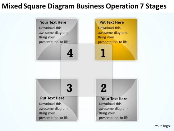Business Operation 7 Stages Ppt Real Estate Investment Plan PowerPoint Templates Business Operation 7 Stages Ppt Real Estate Investment Plan PowerPoint Templates