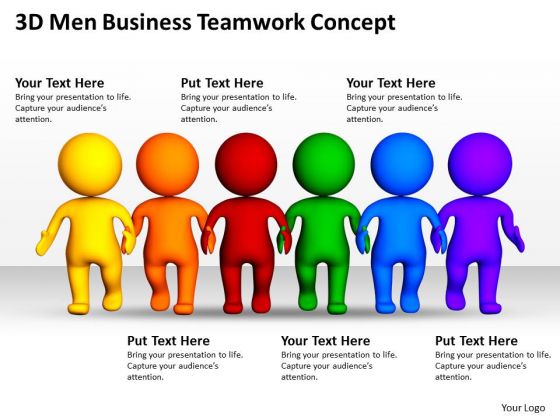 Business Organizational Chart Template Concept PowerPoint Templates Ppt Backgrounds For Slides Business Organizational Chart Template Concept PowerPoint Templates Ppt Backgrounds For Slides