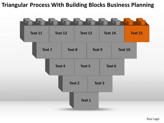 Business Organizational Chart Template Ppt PowerPoint Backgrounds For Slides Business Organizational Chart Template Ppt PowerPoint Backgrounds For Slides