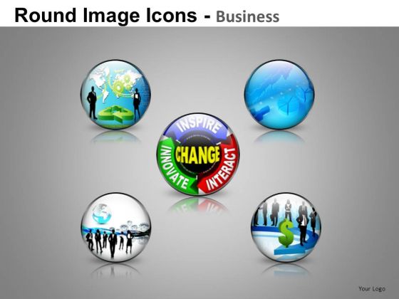 Business People And Processes PowerPoint Templates Editable Ppt Slides Business People And Processes PowerPoint Templates Editable Ppt Slides