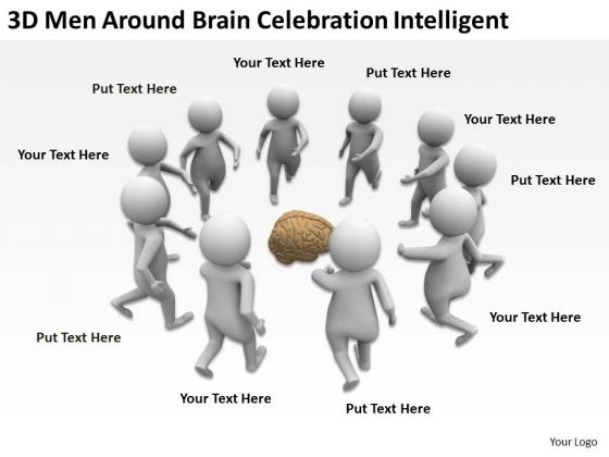 Business People Clip Art Celebration Intelligent PowerPoint Templates Ppt Backgrounds For Slides Business People Clip Art Celebration Intelligent PowerPoint Templates Ppt Backgrounds For Slides