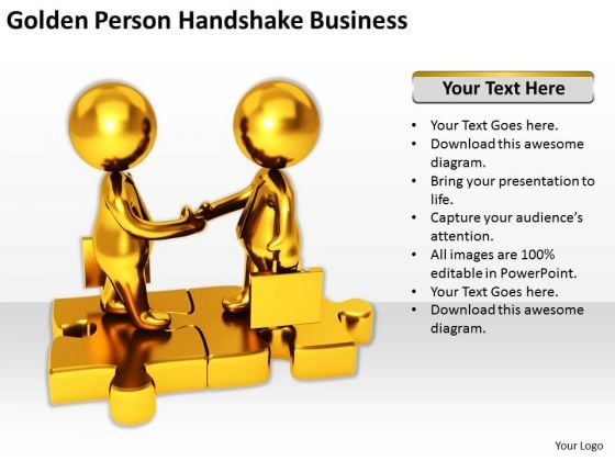 Business People Clipart PowerPoint Templates Ppt Backgrounds For Slides Business People Clipart PowerPoint Templates Ppt Backgrounds For Slides