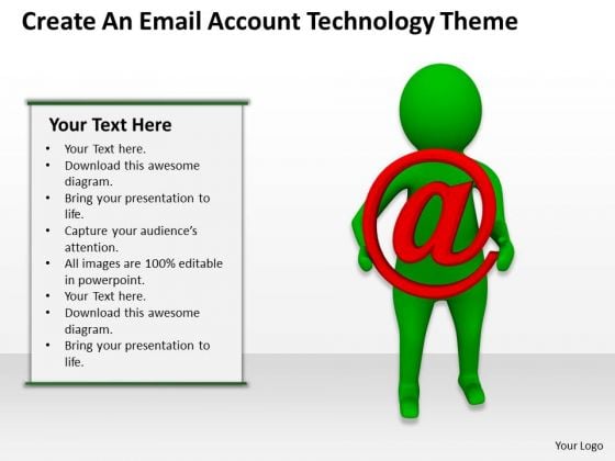 business_people_create_an_email_account_technology_theme_powerpoint_slides_1 business_people_create_an_email_account_technology_theme_powerpoint_slides_2 - Account Technology business_people_create_an_email_account_technology_theme_powerpoint_slides_1 business_people_create_an_email_account_technology_theme_powerpoint_slides_2 - Account Technology