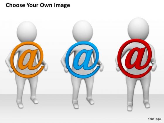 business_people_create_an_email_account_technology_theme_powerpoint_slides_2 business_people_create_an_email_account_technology_theme_powerpoint_slides_3 - Account Technology business_people_create_an_email_account_technology_theme_powerpoint_slides_2 business_people_create_an_email_account_technology_theme_powerpoint_slides_3 - Account Technology