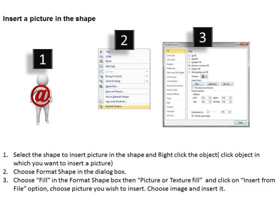 business_people_create_an_email_account_technology_theme_powerpoint_slides_2 business_people_create_an_email_account_technology_theme_powerpoint_slides_3 - Account Technology business_people_create_an_email_account_technology_theme_powerpoint_slides_2 business_people_create_an_email_account_technology_theme_powerpoint_slides_3 - Account Technology
