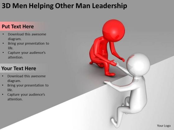 Business People Images Helping Other Man Leadership PowerPoint Templates Ppt Backgrounds For Slides Business People Images Helping Other Man Leadership PowerPoint Templates Ppt Backgrounds For Slides