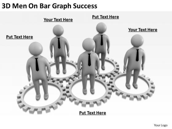 Business People Images PowerPoint Presentatinetwork Templates Ppt Backgrounds For Slides Business People Images PowerPoint Presentatinetwork Templates Ppt Backgrounds For Slides