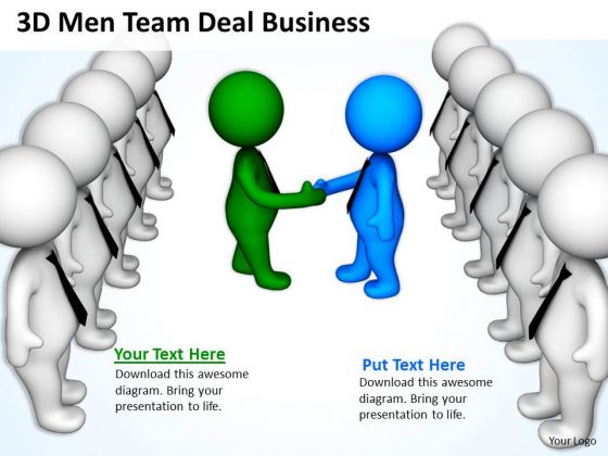 Business People Images Templates Free Download PowerPoint Ppt Backgrounds For Slides Business People Images Templates Free Download PowerPoint Ppt Backgrounds For Slides