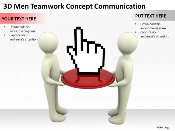 Business People Men Teamwork Concept Communication PowerPoint Templates Ppt Backgrounds For Slides Business People Men Teamwork Concept Communication PowerPoint Templates Ppt Backgrounds For Slides