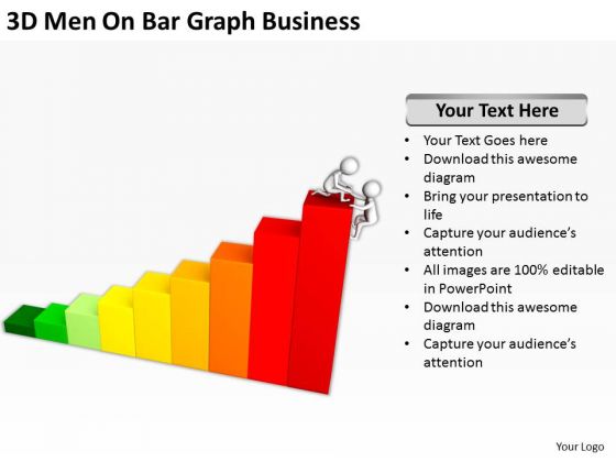 Business People New PowerPoint Presentati Templates Ppt Backgrounds For Slides Business People New PowerPoint Presentati Templates Ppt Backgrounds For Slides