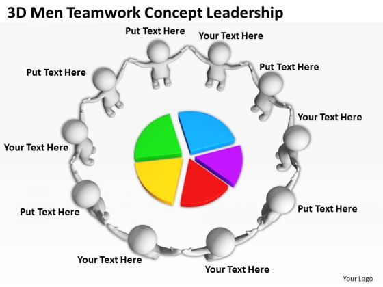 Business People Pictures Concept Leadership PowerPoint Templates Ppt Backgrounds For Slides Business People Pictures Concept Leadership PowerPoint Templates Ppt Backgrounds For Slides
