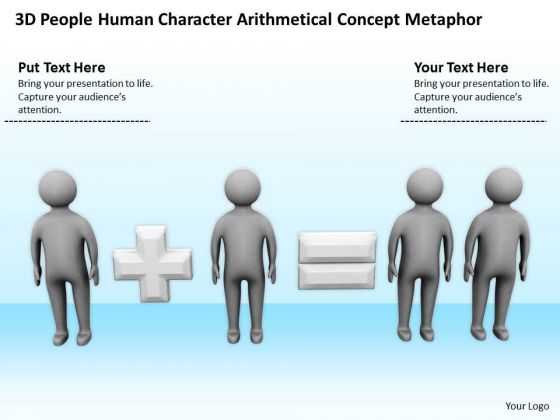 Business People Pictures Concept Metaphor PowerPoint Templates Ppt Backgrounds For Slides Business People Pictures Concept Metaphor PowerPoint Templates Ppt Backgrounds For Slides