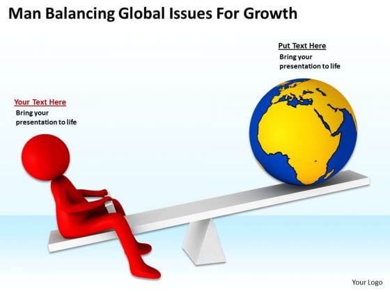 Business People Pictures Global Issues For Growth PowerPoint Templates Ppt Backgrounds Slides Business People Pictures Global Issues For Growth PowerPoint Templates Ppt Backgrounds Slides