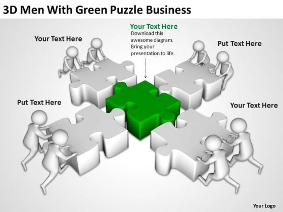 Business People PowerPoint Presentation Templates Ppt Backgrounds For Slides Business People PowerPoint Presentation Templates Ppt Backgrounds For Slides