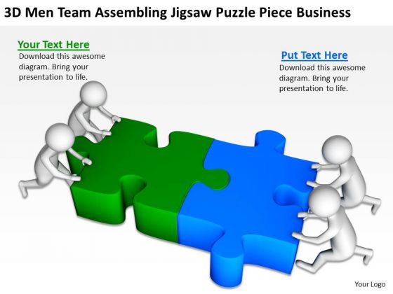 Business People PowerPoint Presentations Templates Ppt Backgrounds For Slides Business People PowerPoint Presentations Templates Ppt Backgrounds For Slides