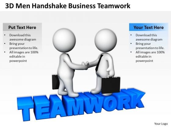 Business People PowerPoint Templates Teamwork Ppt Backgrounds For Slides Business People PowerPoint Templates Teamwork Ppt Backgrounds For Slides