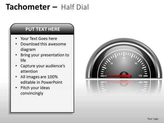 Business People Tachometer Half Dial PowerPoint Slides And Ppt Diagram Templates Business People Tachometer Half Dial PowerPoint Slides And Ppt Diagram Templates