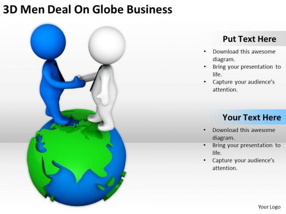 Business People Templates Free Download PowerPoint Ppt Backgrounds For Slides Business People Templates Free Download PowerPoint Ppt Backgrounds For Slides