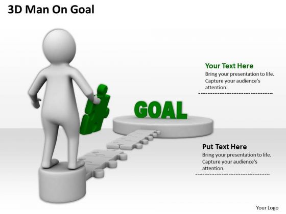 ppt timeline slide