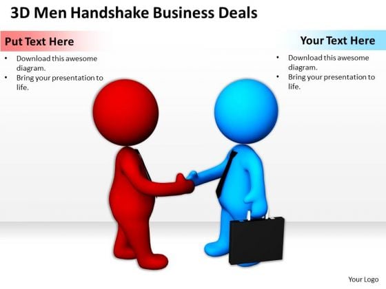 business people vector men