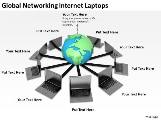 Business People Vector Networking Internet Laptops PowerPoint Templates Ppt Backgrounds For Slides Business People Vector Networking Internet Laptops PowerPoint Templates Ppt Backgrounds For Slides