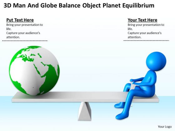 Business People Vector Object Planet Equilibrium PowerPoint Templates Ppt Backgrounds For Slides Business People Vector Object Planet Equilibrium PowerPoint Templates Ppt Backgrounds For Slides
