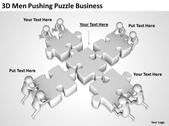 Business People Vector PowerPoint Presentation Templates Ppt Backgrounds For Slides Business People Vector PowerPoint Presentation Templates Ppt Backgrounds For Slides