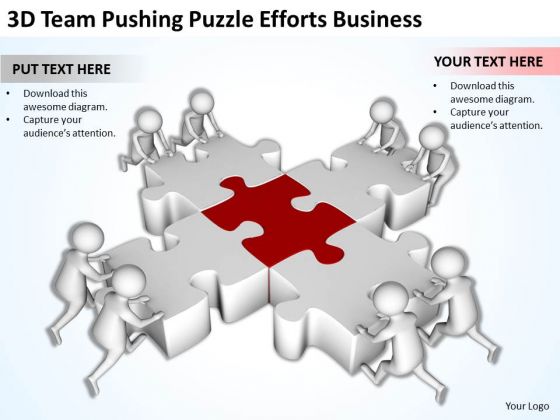 Business People Vector PowerPoint Presentations Templates Ppt Backgrounds For Slides Business People Vector PowerPoint Presentations Templates Ppt Backgrounds For Slides