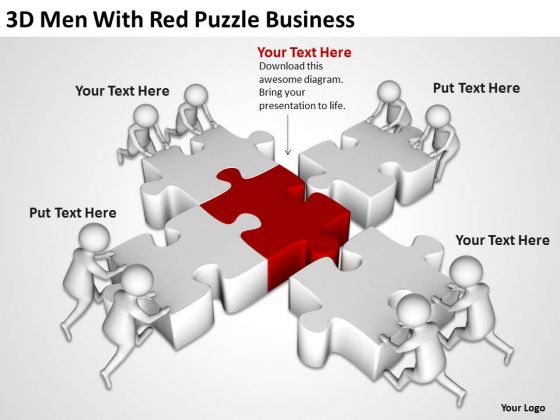 Business People Vector PowerPoint Templates Ppt Backgrounds For Slides Business People Vector PowerPoint Templates Ppt Backgrounds For Slides