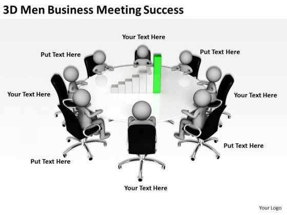 Business People Vector Templates Meeting Success PowerPoint Ppt Backgrounds For Slides Business People Vector Templates Meeting Success PowerPoint Ppt Backgrounds For Slides