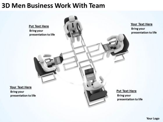 Business People Vector Templates Work With Team PowerPoint Ppt Backgrounds For Slides Business People Vector Templates Work With Team PowerPoint Ppt Backgrounds For Slides