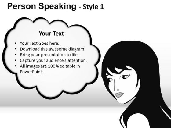 Business Person Speaking 1 PowerPoint Slides And Ppt Diagram Templates Business Person Speaking 1 PowerPoint Slides And Ppt Diagram Templates