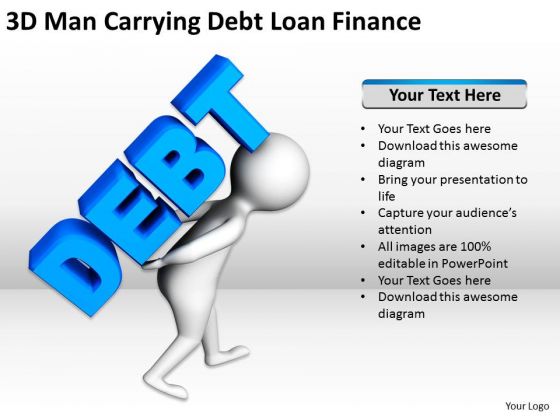 finance powerpoint templates