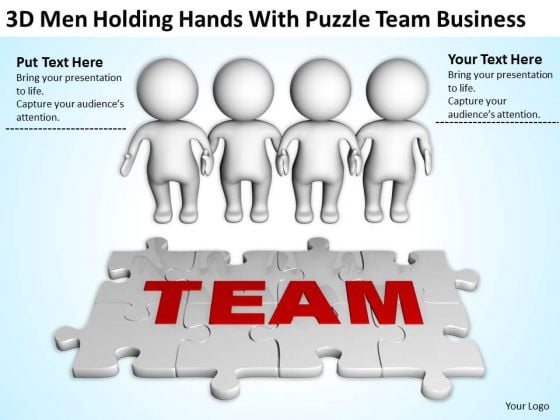 Business Persons Hands With Puzzle Team PowerPoint Templates Download Business Persons Hands With Puzzle Team PowerPoint Templates Download