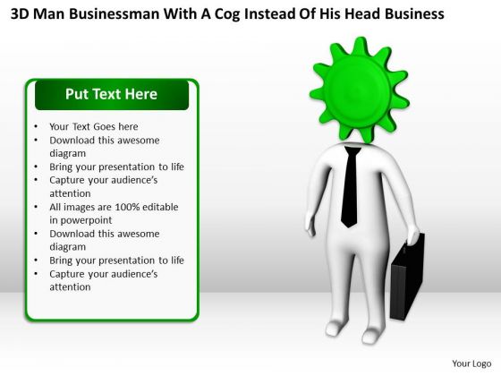 Business Persons PowerPoint Presentation Templates Ppt Backgrounds For Slides Business Persons PowerPoint Presentation Templates Ppt Backgrounds For Slides