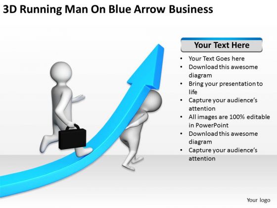 Business Persons PowerPoint Templates Download Ppt Backgrounds For Slides Business Persons PowerPoint Templates Download Ppt Backgrounds For Slides