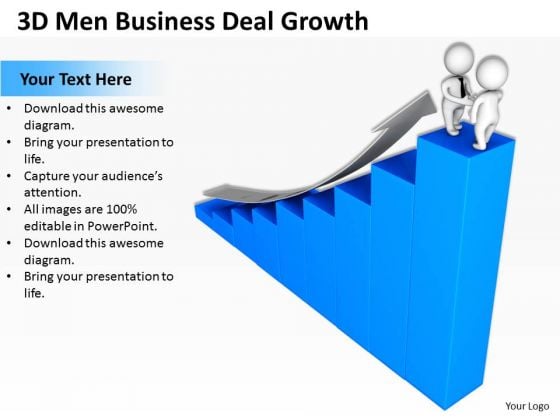 Business Persons Templates Download Deal Growth PowerPoint Ppt Backgrounds For Slides Business Persons Templates Download Deal Growth PowerPoint Ppt Backgrounds For Slides