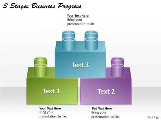 Business Plan And Strategy 3 Stages Progress Strategic Planning Model Ppt Slide Business Plan And Strategy 3 Stages Progress Strategic Planning Model Ppt Slide